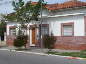 Departamentos BELVEDERE de Un Dormitorio y Monoambientes